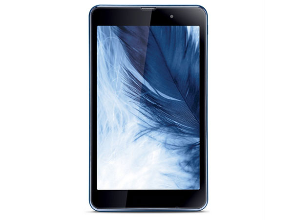 iBall Slide Co-Mate Tablet