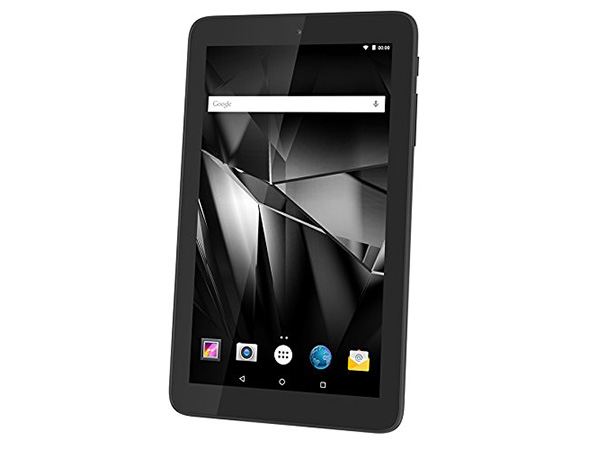 Micromax Canvas Tab P290 Tablet