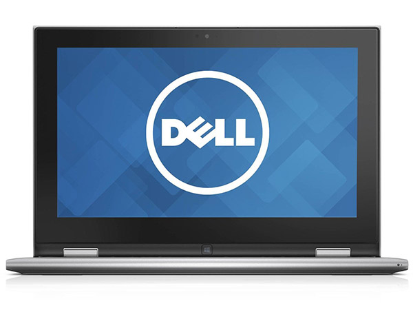 Dell Inspiron 3148 11.6-inch Laptop
