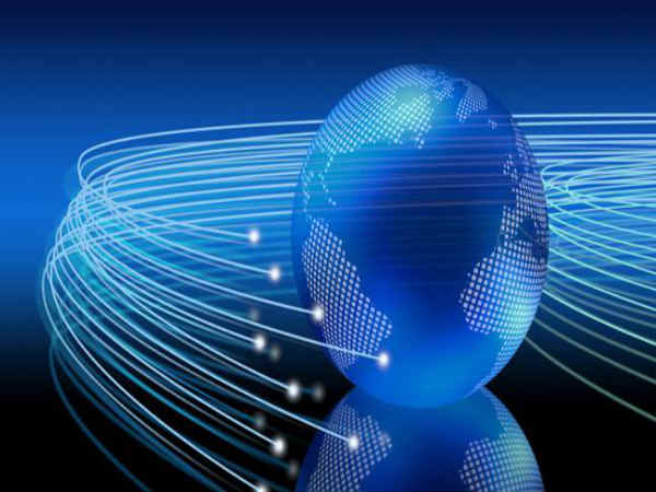 Register an account on the BSNL Selfcare portal