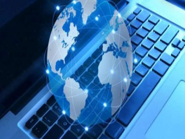 Registration process for BSNL mobile customers 