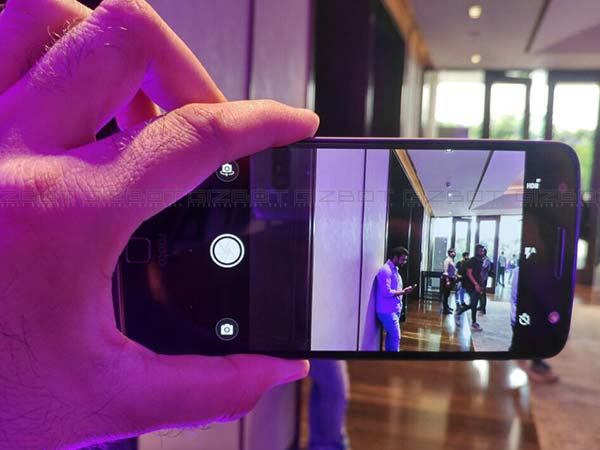 Flagship-level Snapdragon 820 SoC