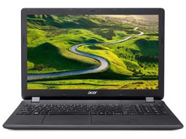 Acer Aspire E5 ES1-571-558Z Core i5