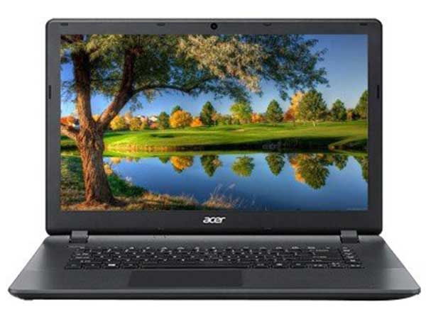 Acer Aspire ES1-521 