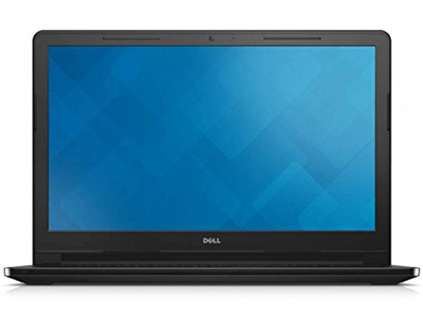 Dell Inspiron 3558 Notebook
