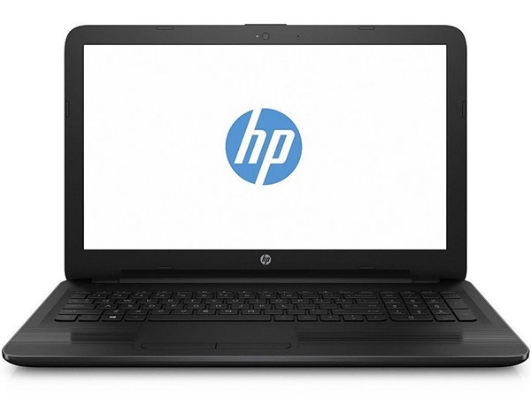HP 15-BE002TU 15.6-inch Laptop