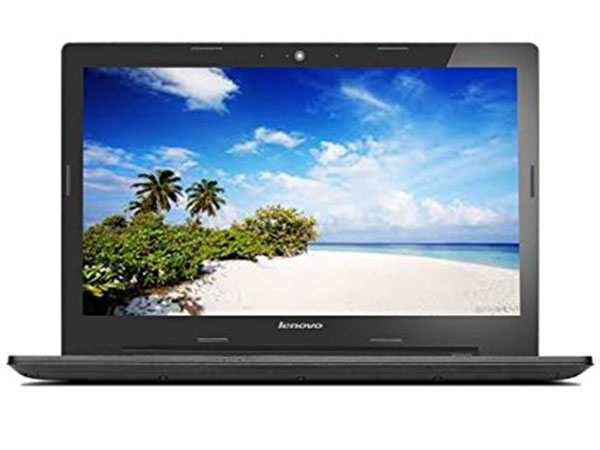 Lenovo G50-80 80E502Q8IH 15.6-inch Laptop