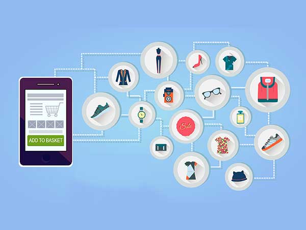 Check All Deals Before the Final Purchase