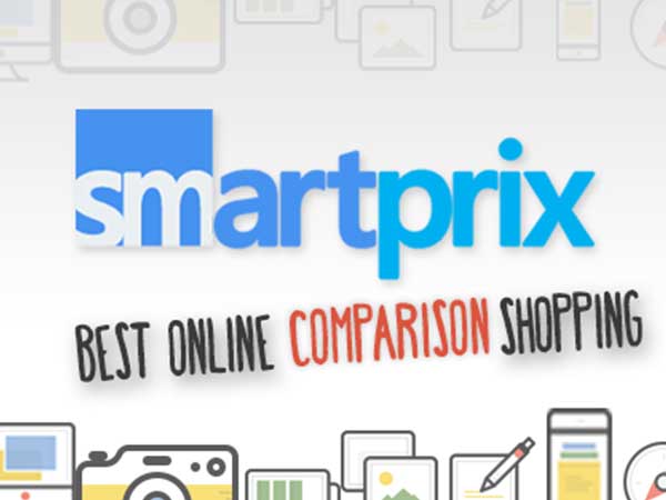 Smartprix