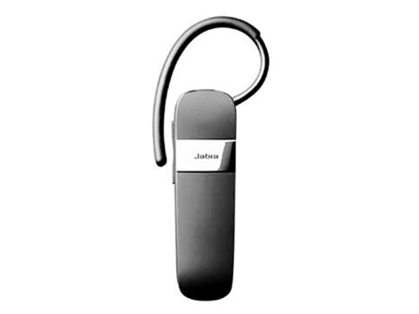 Jabra JBRA1214 Talk Bluetooth Headset