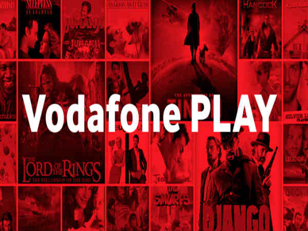 Free subscription until December 31