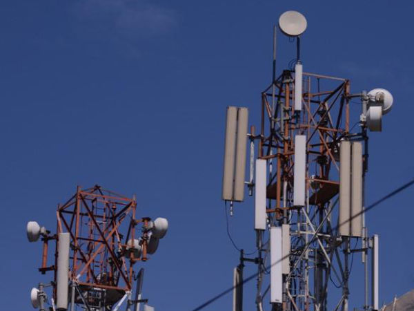 India to have 1 billion mobile users by 2020: GSMA