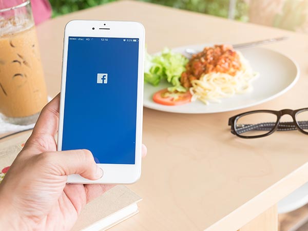 Facebook Will Now Save Your Half-typed Comment By Default 