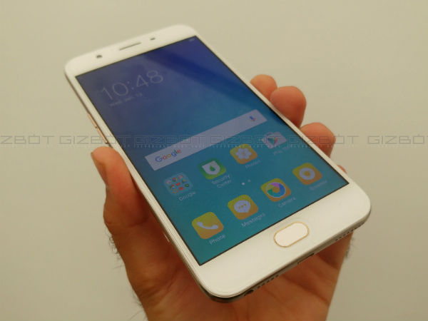 Hardware and Software