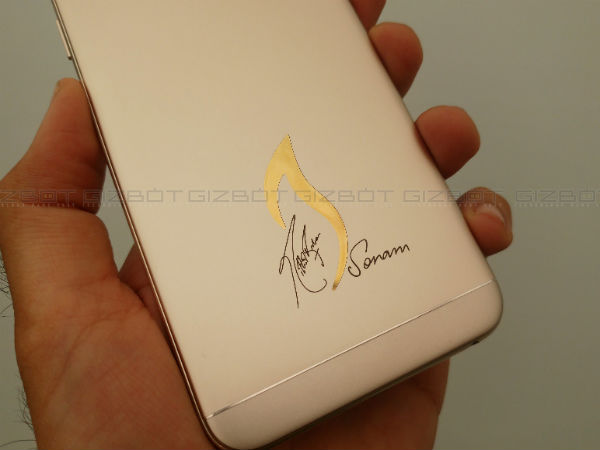 Pricing and Availability