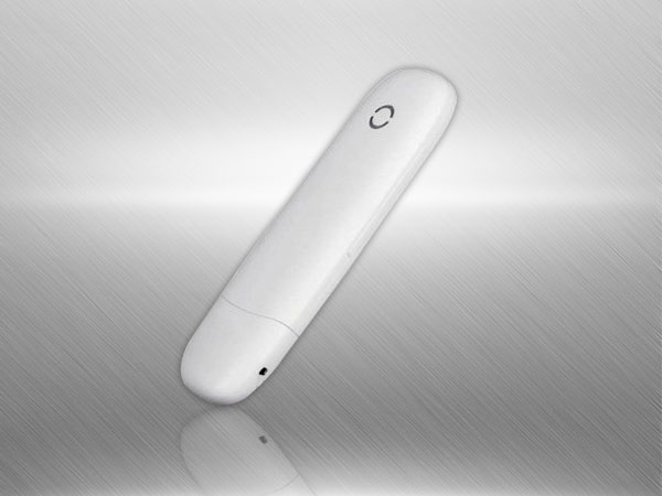 3G USB Modem ZTE DATA CARD MF190