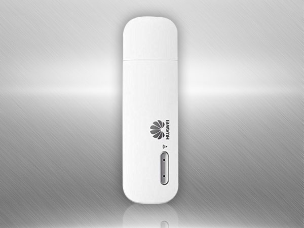 Huawei Power-Fi E8231 HotSpot Enabled Data Card
