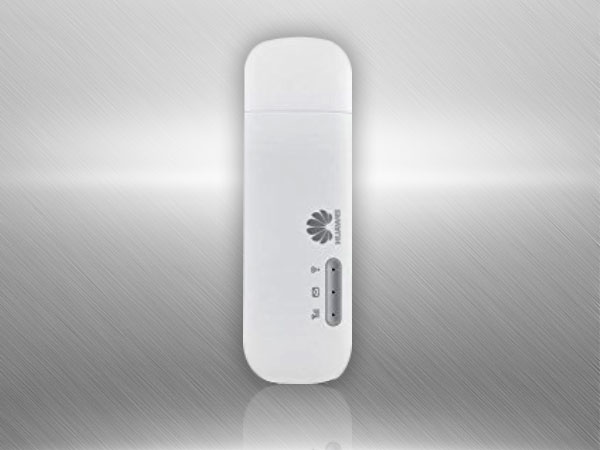 Huawei Unlocked E8372 4G/LTE Wi-Fi Dongle