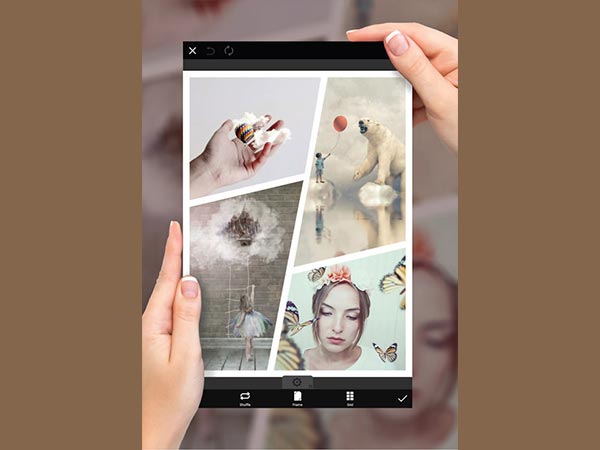 PicsArt Photo Studio