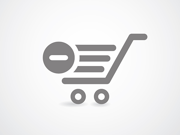 Be wary of grey market products