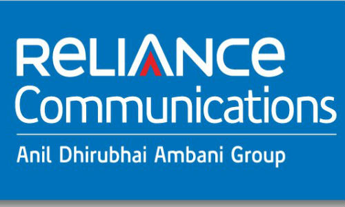 Rs. 295 Pack Offers 3GB of 3G Data