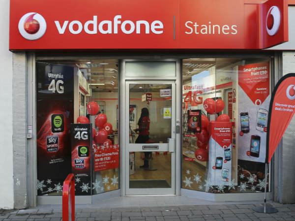 Your number will get 1 GB 4G data 