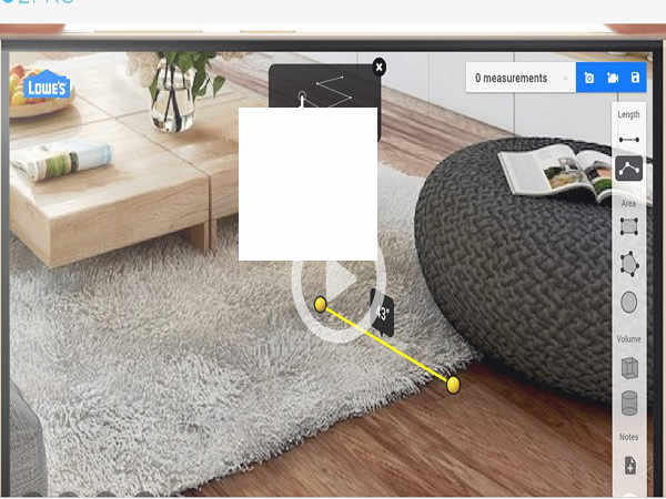 Innovative real-world applications