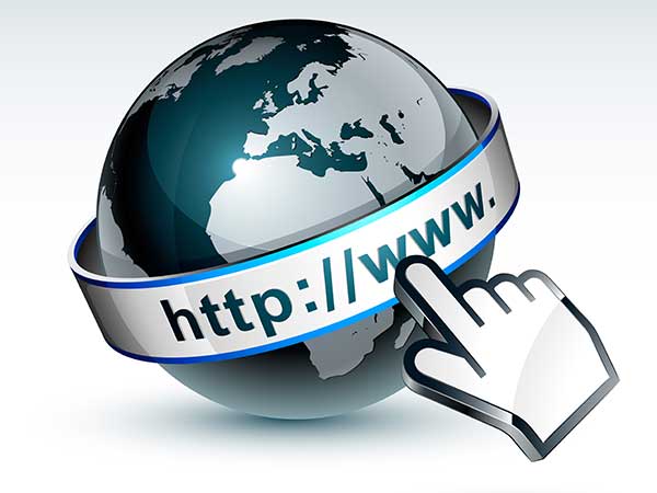 Step 3: Change the Account name 