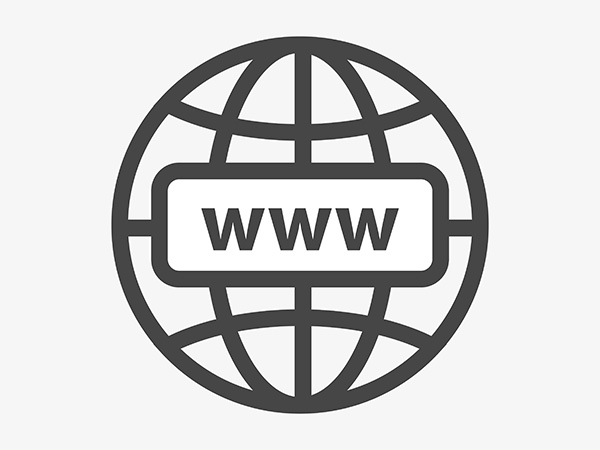 Step 5: Save this APN