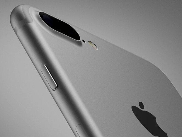 But should you really buy an iPhone?