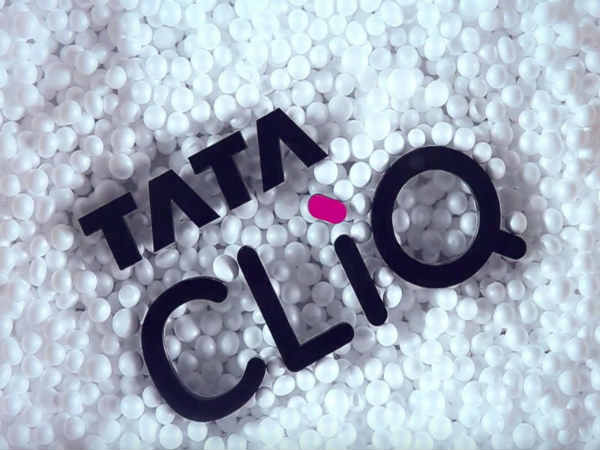 Tata CliQ gives Rs. 10,000 cashback 