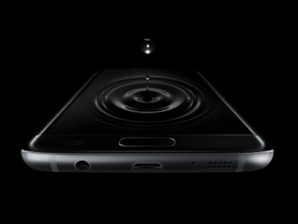 You Can Upgrade to Latest iPhone after One Year