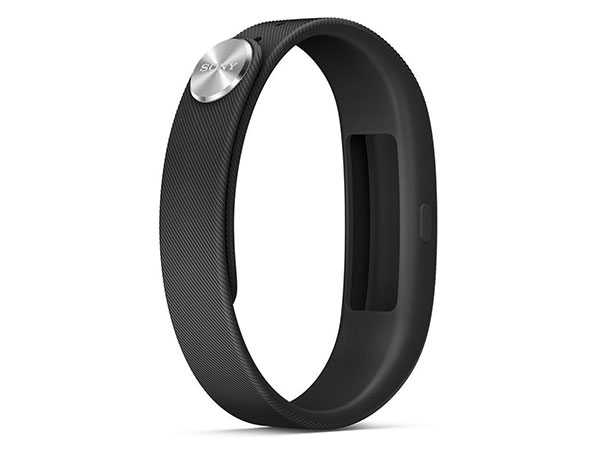 Sony Smartband SWR10
