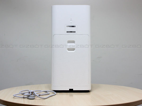 Xiaomi Mi Purifier 2: What 's the Actual Use and How to Setup