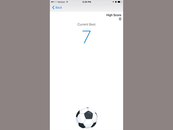 Did You Know You Can Play Games on Facebook Messenger?