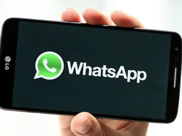 Just tweak a setting on WhatsApp