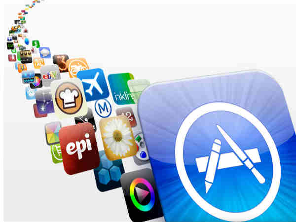 Apple updates its video editing app