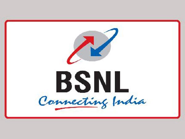 Get 18GB of data instead of 9GB at Rs. 1,498