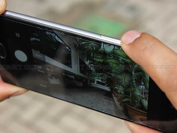 Dubbed as 'OnePlus 3s/ OnePlus 3 Plus'