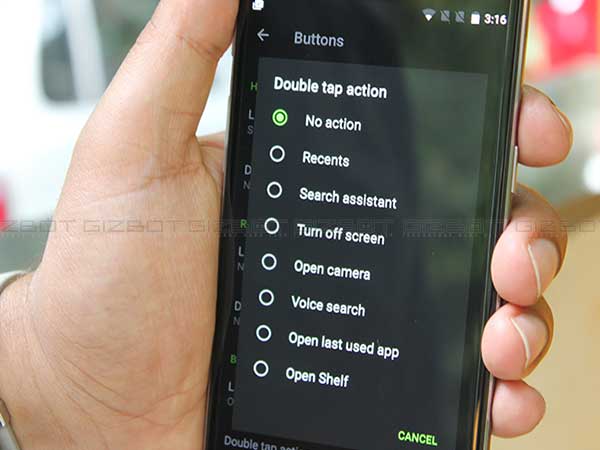 Early Next Month Launch