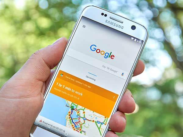 How to add the Google Assistant on your smartphone