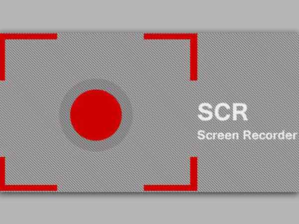 Screen Recorder