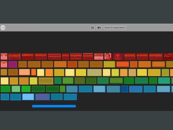 Atari Breakout