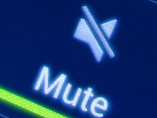 5 Easy Steps to Auto-Mute Group Chat Notifications on Android device