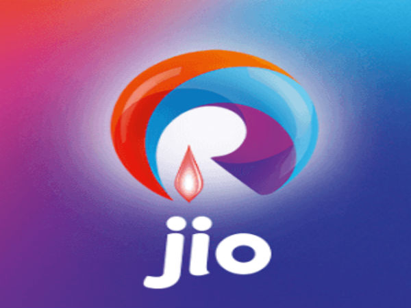 Speedwise, Reliance Jio GigaFiber sounds better 