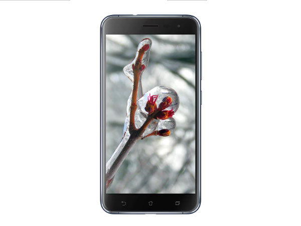 What’s the eligibility criteria