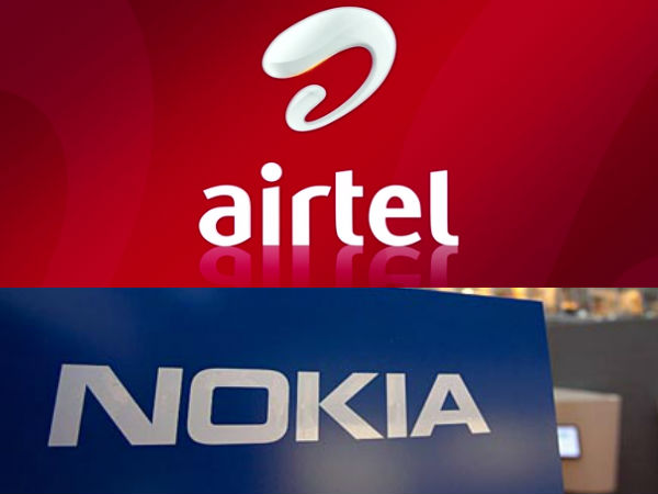 Faster mobile internet access