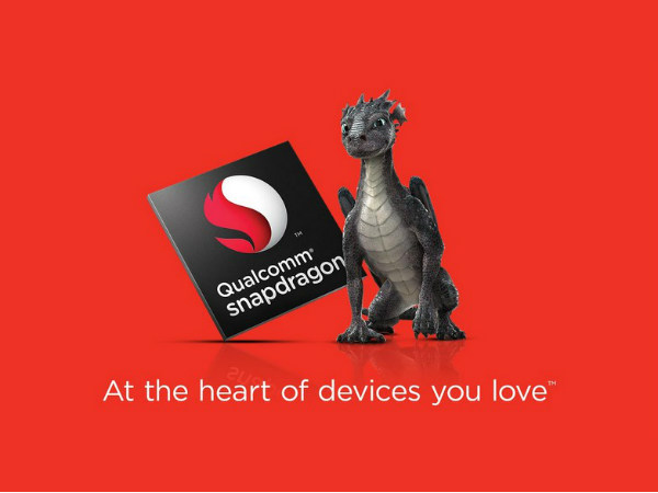 Dual camera technology makes its way to mid-range smartphones