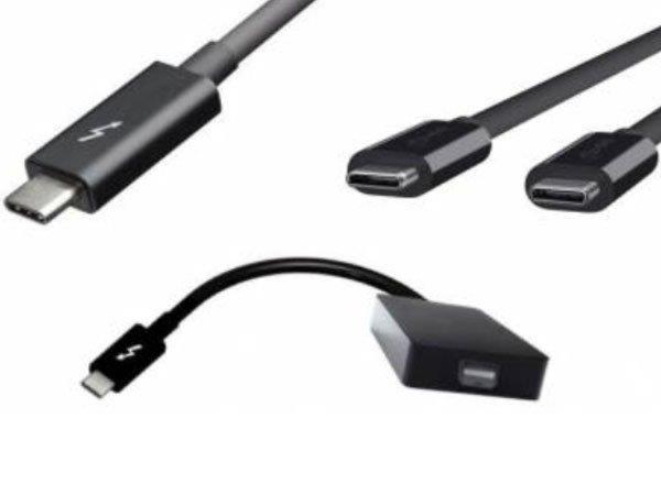 Bye Bye 3.5mm Headphone Jack?