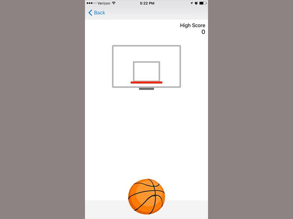 3. Play Secret Games with Friends